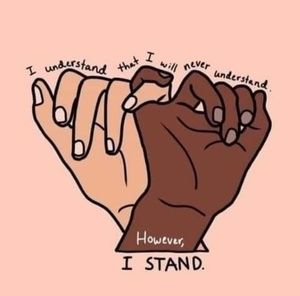 Meet your Posher, Jean